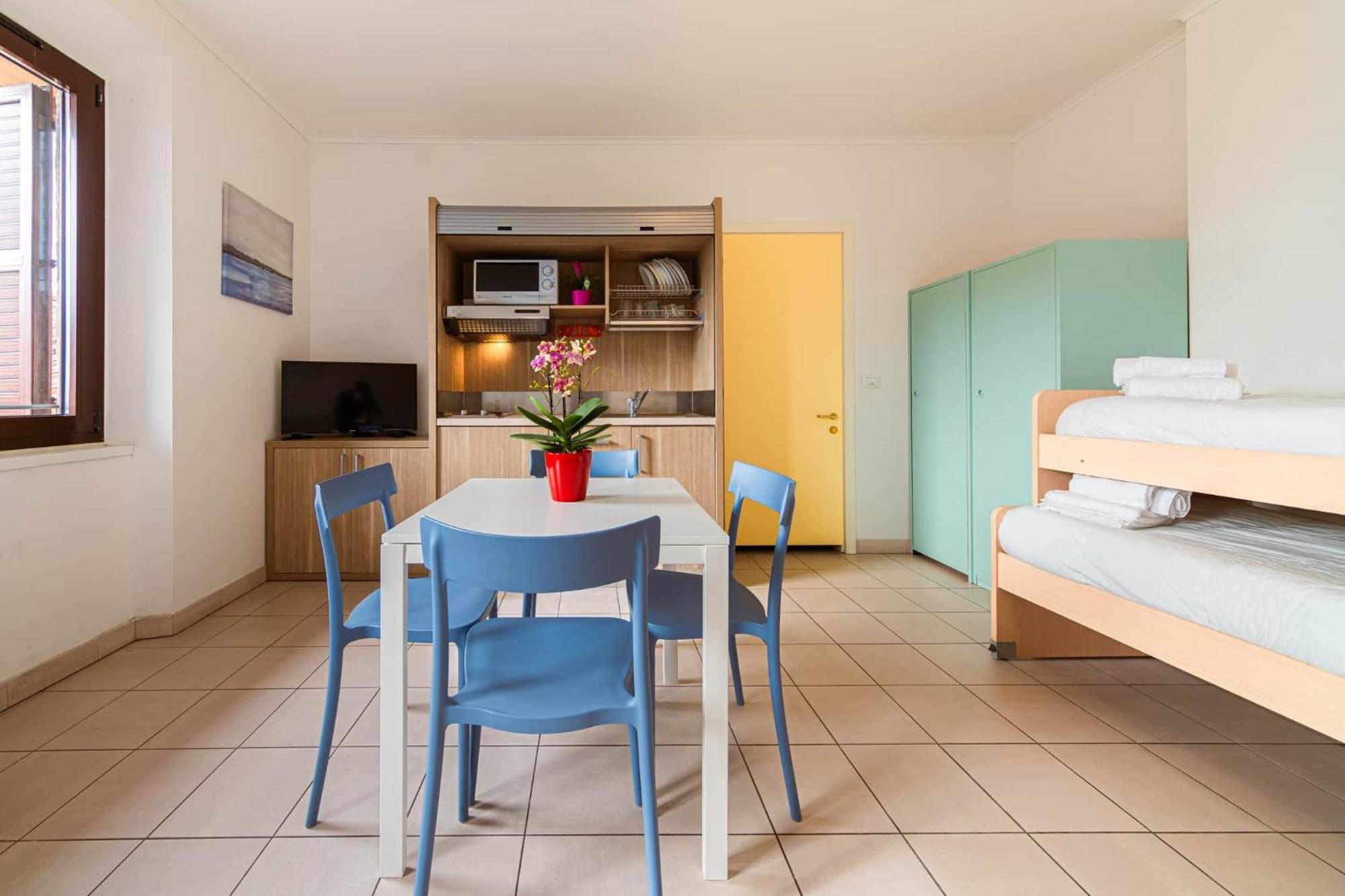 Il Villaggio Di Abitabo Μπολόνια Εξωτερικό φωτογραφία